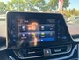 Toyota C-HR / C-HR+ 1.2 EXECUTIVE Origineel Nederlands 1e eigenaar ACC Stoelverwarming Navigatie