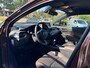 Toyota C-HR / C-HR+ 1.2 EXECUTIVE Origineel Nederlands 1e eigenaar ACC Stoelverwarming Navigatie