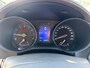 Toyota C-HR / C-HR+ 1.2 EXECUTIVE Origineel Nederlands 1e eigenaar ACC Stoelverwarming Navigatie