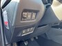 Toyota C-HR / C-HR+ 1.2 EXECUTIVE Origineel Nederlands 1e eigenaar ACC Stoelverwarming Navigatie