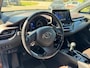 Toyota C-HR / C-HR+ 1.2 EXECUTIVE Origineel Nederlands 1e eigenaar ACC Stoelverwarming Navigatie