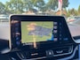 Toyota C-HR / C-HR+ 1.2 EXECUTIVE Origineel Nederlands 1e eigenaar ACC Stoelverwarming Navigatie