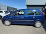 Opel Meriva 1.6 met trekhaak en nieuwe APK!