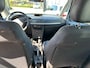 Opel Meriva 1.6 met trekhaak en nieuwe APK!