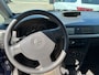 Opel Meriva 1.6 met trekhaak en nieuwe APK!