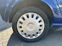 Opel Meriva 1.6 met trekhaak en nieuwe APK!