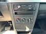 Opel Meriva 1.6 met trekhaak en nieuwe APK!