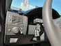 Opel Meriva 1.6 met trekhaak en nieuwe APK!