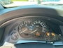 Opel Meriva 1.6 met trekhaak en nieuwe APK!