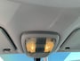 Opel Meriva 1.6 met trekhaak en nieuwe APK!