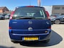 Opel Meriva 1.6 met trekhaak en nieuwe APK!