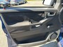 Opel Meriva 1.6 met trekhaak en nieuwe APK!