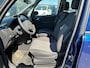 Opel Meriva 1.6 met trekhaak en nieuwe APK!