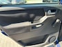 Opel Meriva 1.6 met trekhaak en nieuwe APK!