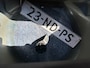 Opel Meriva 1.6 met trekhaak en nieuwe APK!
