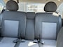 Opel Meriva 1.6 met trekhaak en nieuwe APK!