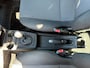 Opel Meriva 1.6 met trekhaak en nieuwe APK!