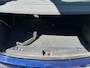 Opel Meriva 1.6 met trekhaak en nieuwe APK!