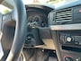 Opel Meriva 1.6 met trekhaak en nieuwe APK!