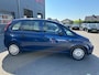 Opel Meriva 1.6 met trekhaak en nieuwe APK!