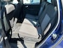 Opel Meriva 1.6 met trekhaak en nieuwe APK!