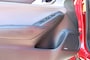 Mazda CX-3 2.0 SAG 120 GT-M Hele nette auto! JAAR GARANTIE!