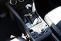 Mazda CX-3 2.0 SAG 120 GT-M Hele nette auto! JAAR GARANTIE!