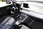Mazda CX-3 2.0 SAG 120 GT-M Hele nette auto! JAAR GARANTIE!