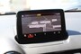 Mazda CX-3 2.0 SAG 120 GT-M Hele nette auto! JAAR GARANTIE!
