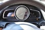 Mazda CX-3 2.0 SAG 120 GT-M Hele nette auto! JAAR GARANTIE!