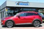 Mazda CX-3 2.0 SAG 120 GT-M Hele nette auto! JAAR GARANTIE!