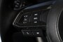 Mazda CX-3 2.0 SAG 120 GT-M Hele nette auto! JAAR GARANTIE!