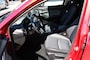 Mazda CX-3 2.0 SAG 120 GT-M Hele nette auto! JAAR GARANTIE!