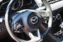 Mazda CX-3 2.0 SAG 120 GT-M Hele nette auto! JAAR GARANTIE!