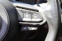 Mazda CX-3 2.0 SAG 120 GT-M Hele nette auto! JAAR GARANTIE!