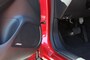 Mazda CX-3 2.0 SAG 120 GT-M Hele nette auto! JAAR GARANTIE!