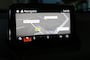 Mazda CX-3 2.0 SAG 120 GT-M Hele nette auto! JAAR GARANTIE!
