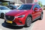 Mazda CX-3 2.0 SAG 120 GT-M Hele nette auto! JAAR GARANTIE!