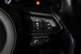 Mazda CX-3 2.0 SAG 120 GT-M Hele nette auto! JAAR GARANTIE!