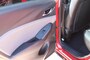 Mazda CX-3 2.0 SAG 120 GT-M Hele nette auto! JAAR GARANTIE!