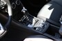 Mazda CX-3 2.0 SAG 120 GT-M Hele nette auto! JAAR GARANTIE!