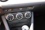 Mazda CX-3 2.0 SAG 120 GT-M Hele nette auto! JAAR GARANTIE!