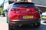 Mazda CX-3 2.0 SAG 120 GT-M Hele nette auto! JAAR GARANTIE!