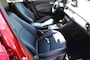 Mazda CX-3 2.0 SAG 120 GT-M Hele nette auto! JAAR GARANTIE!