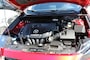 Mazda CX-3 2.0 SAG 120 GT-M Hele nette auto! JAAR GARANTIE!