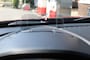 Mazda CX-3 2.0 SAG 120 GT-M Hele nette auto! JAAR GARANTIE!