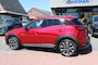 Mazda CX-3 2.0 SAG 120 GT-M Hele nette auto! JAAR GARANTIE!