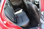 Mazda CX-3 2.0 SAG 120 GT-M Hele nette auto! JAAR GARANTIE!