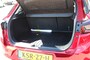Mazda CX-3 2.0 SAG 120 GT-M Hele nette auto! JAAR GARANTIE!