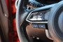 Mazda CX-3 2.0 SAG 120 GT-M Hele nette auto! JAAR GARANTIE!